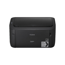 МФУ Canon i-SENSYS LBP6030B