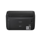 МФУ Canon i-SENSYS LBP6030B