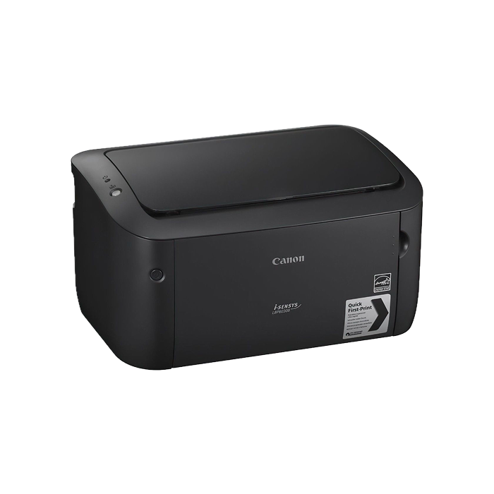 МФУ Canon i-SENSYS LBP6030B