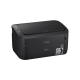 МФУ Canon i-SENSYS LBP6030B