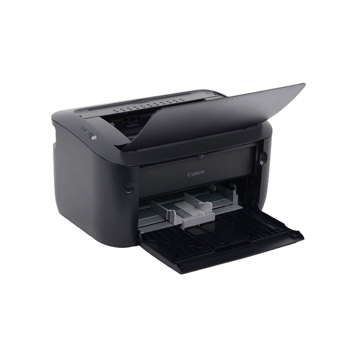 МФУ Canon i-SENSYS LBP6030B