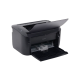 МФУ Canon i-SENSYS LBP6030B