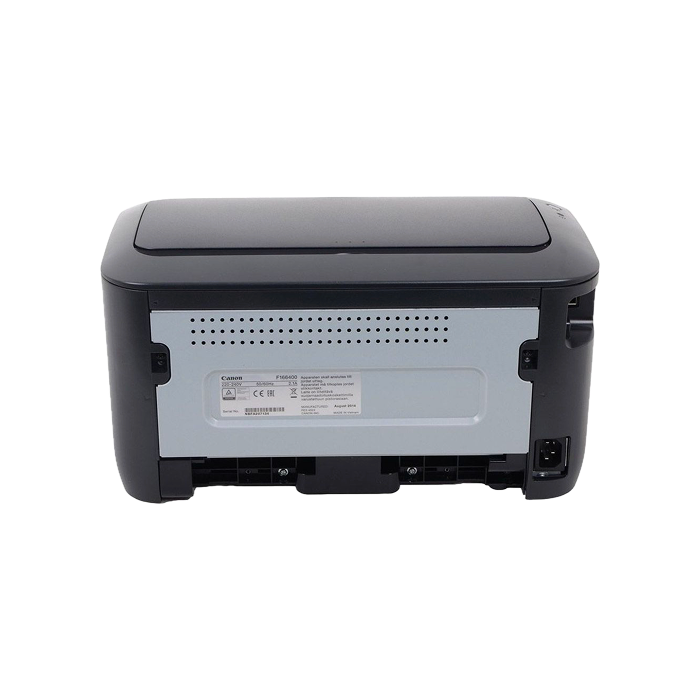 МФУ Canon i-SENSYS LBP6030B