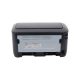 МФУ Canon i-SENSYS LBP6030B