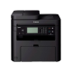МФУ Canon i-SENSYS MF237w