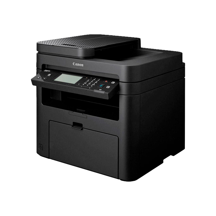 МФУ Canon i-SENSYS MF237w