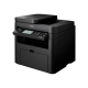 МФУ Canon i-SENSYS MF237w