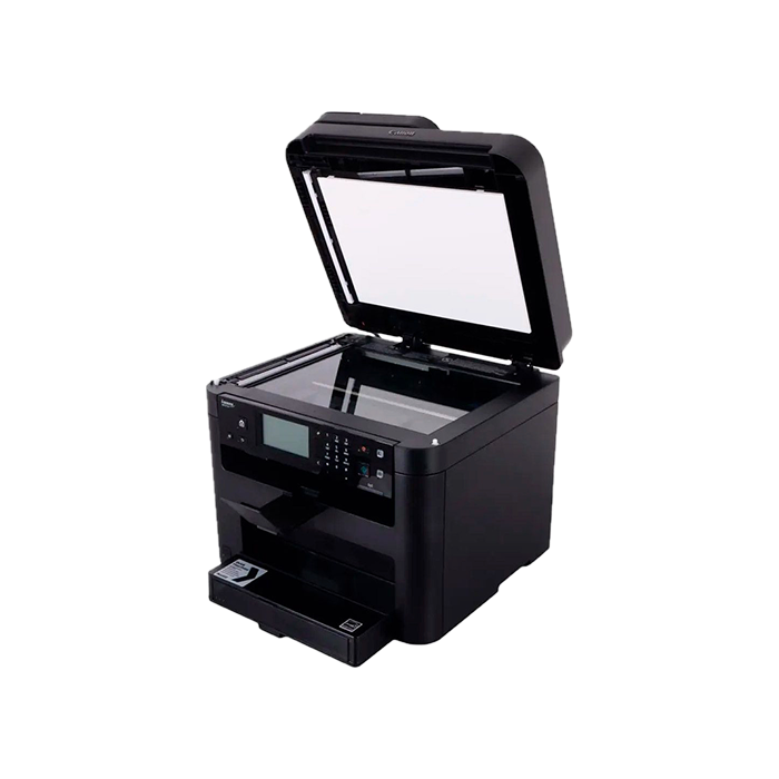 МФУ Canon i-SENSYS MF237w