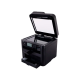 МФУ Canon i-SENSYS MF237w