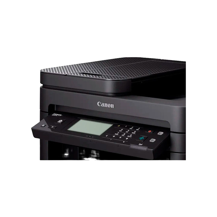 МФУ Canon i-SENSYS MF237w