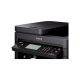 МФУ Canon i-SENSYS MF237w