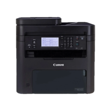 МФУ Canon i-SENSYS MF237w