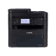МФУ Canon i-SENSYS MF237w