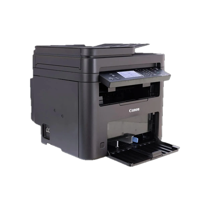 МФУ Canon i-SENSYS MF237w