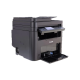 МФУ Canon i-SENSYS MF237w