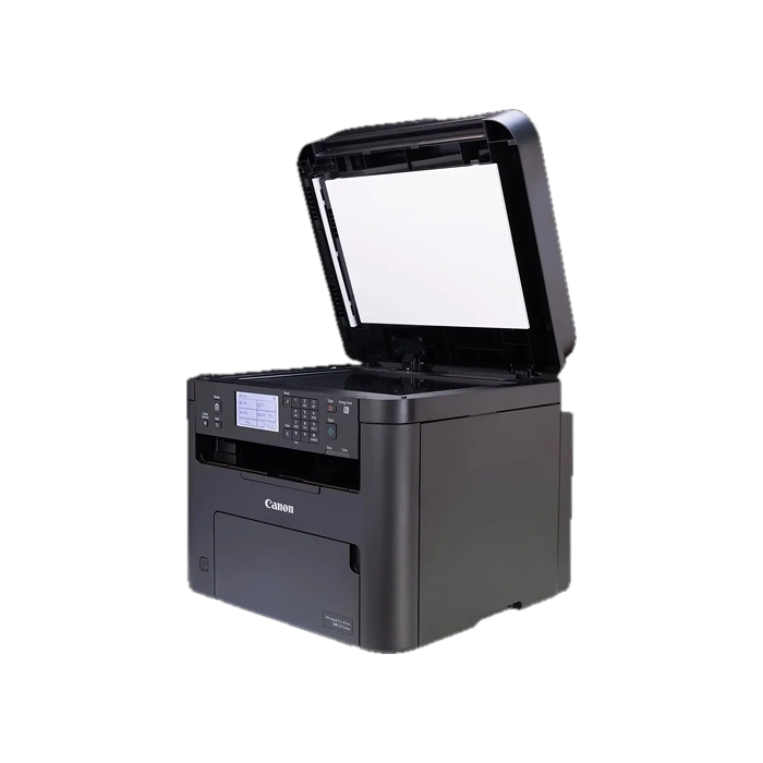МФУ Canon i-SENSYS MF237w