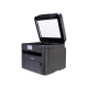 МФУ Canon i-SENSYS MF237w