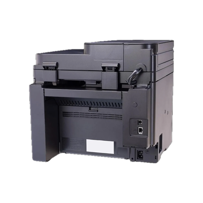 МФУ Canon i-SENSYS MF237w