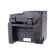 МФУ Canon i-SENSYS MF237w