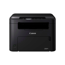 МФУ Canon i-SENSYS MF272dw + Wi-Fi