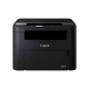 МФУ Canon i-SENSYS MF272dw + Wi-Fi