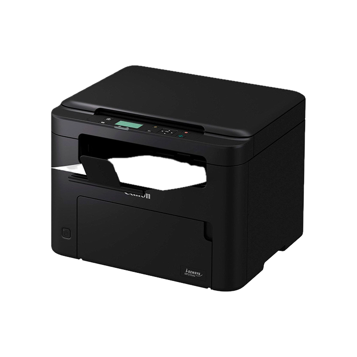 МФУ Canon i-SENSYS MF272dw + Wi-Fi
