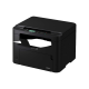МФУ Canon i-SENSYS MF272dw + Wi-Fi