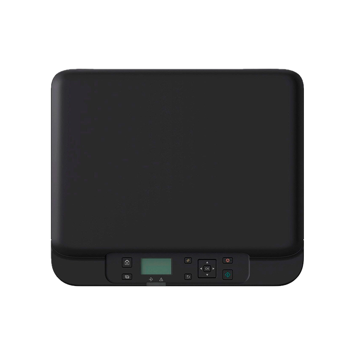 МФУ Canon i-SENSYS MF272dw + Wi-Fi