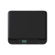 МФУ Canon i-SENSYS MF272dw + Wi-Fi