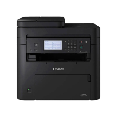 МФУ Canon i-SENSYS mf275dw