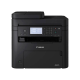 МФУ Canon i-SENSYS mf275dw