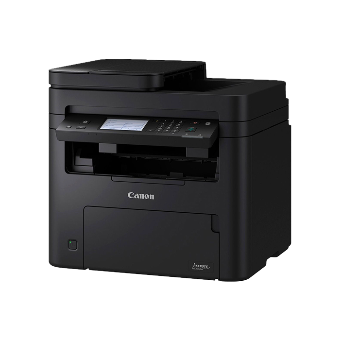 МФУ Canon i-SENSYS mf275dw