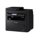 МФУ Canon i-SENSYS mf275dw