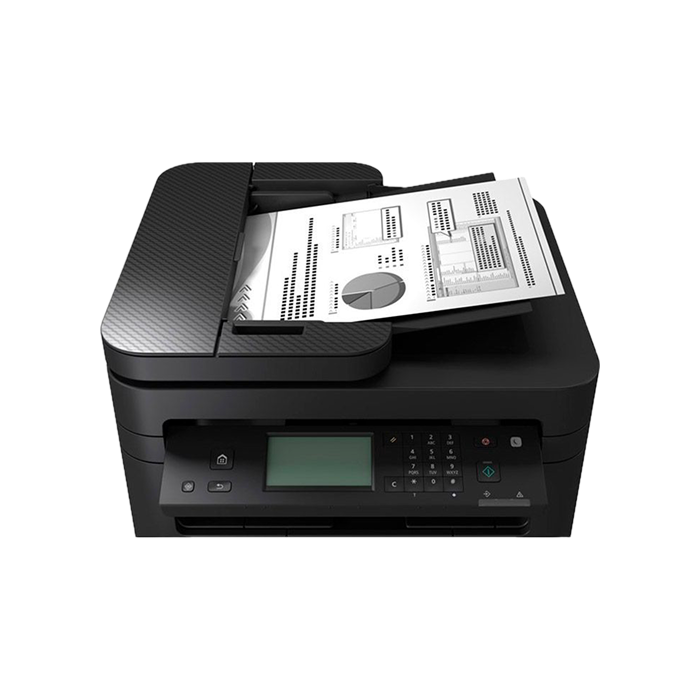 МФУ Canon i-SENSYS mf275dw