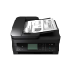 МФУ Canon i-SENSYS mf275dw