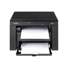 МФУ Canon i-SENSYS MF3010