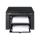МФУ Canon i-SENSYS MF3010