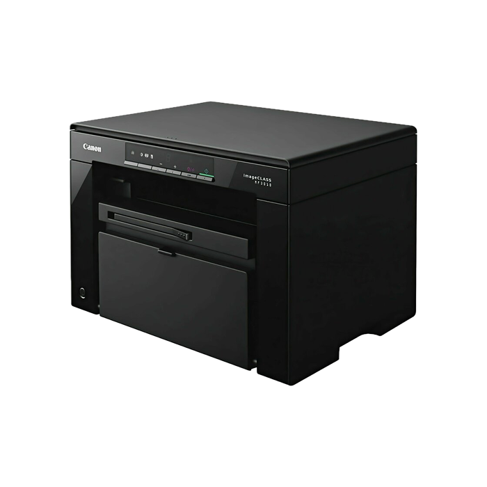 МФУ Canon i-SENSYS MF3010