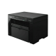 МФУ Canon i-SENSYS MF3010