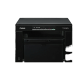 МФУ Canon i-SENSYS MF3010