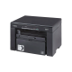 МФУ Canon i-SENSYS MF3010