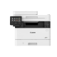 МФУ Canon i-SENSYS MF453dw + Wi-Fi