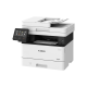 МФУ Canon i-SENSYS MF453dw + Wi-Fi