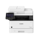 МФУ Canon i-SENSYS MF455dw + Wi-Fi