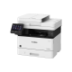 МФУ Canon i-SENSYS MF455dw + Wi-Fi