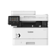 МФУ Canon i-SENSYS MF455dw + Wi-Fi