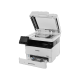 МФУ Canon i-SENSYS MF455dw + Wi-Fi
