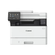 МФУ Canon i-SENSYS MF461dw + Wi-Fi