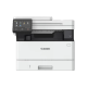 МФУ Canon i-SENSYS MF461dw + Wi-Fi