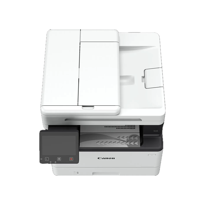 МФУ Canon i-SENSYS MF461dw + Wi-Fi